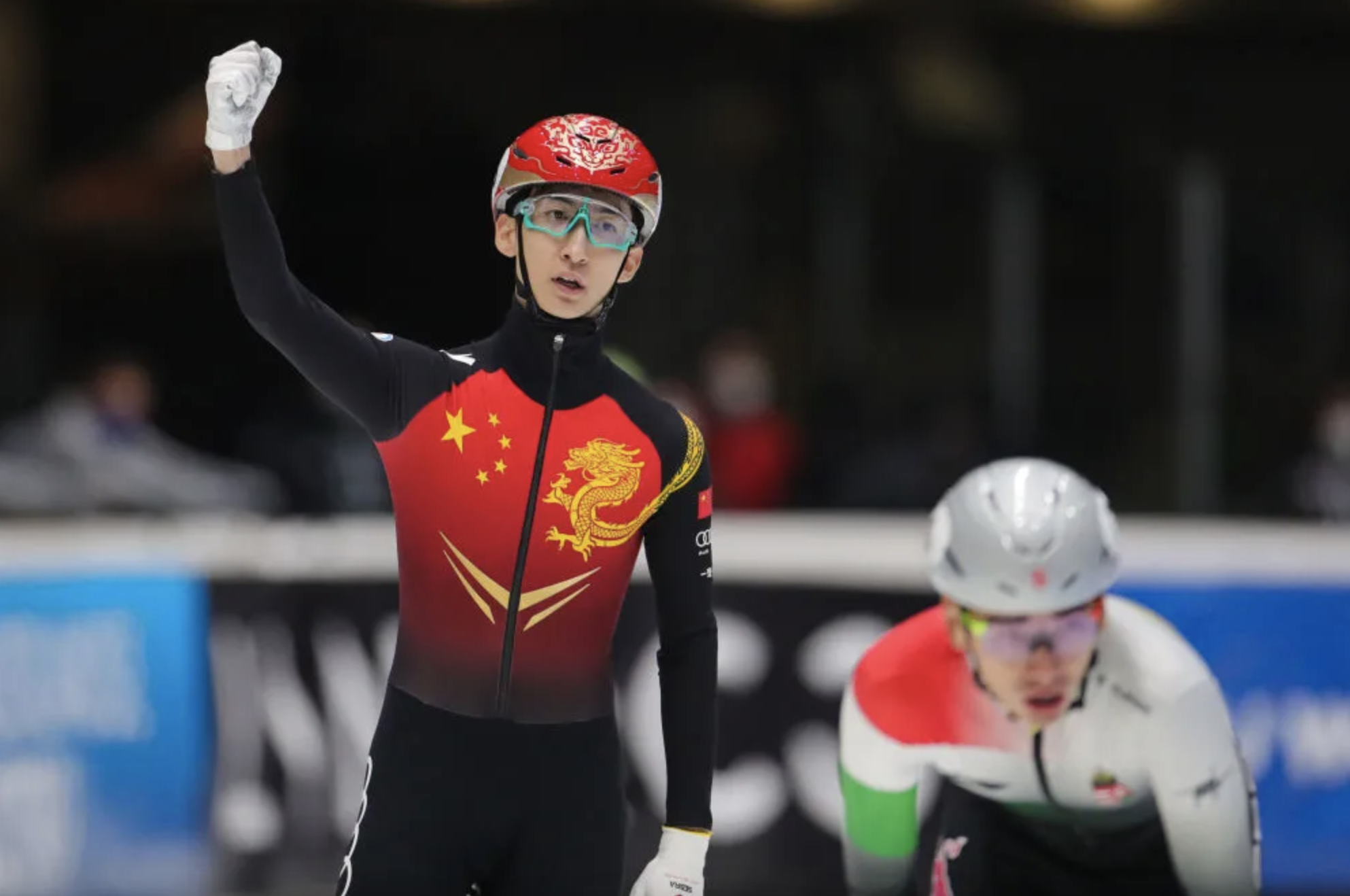 截屏2022-01-03 上午8.53.27.png